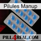 Manup Pills 23